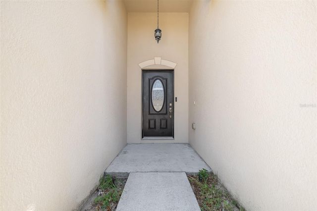 3216 LYNROCK AVENUE, Dundee, FL 33838