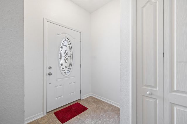 3216 LYNROCK AVENUE, Dundee, FL 33838