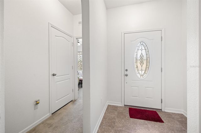 3216 LYNROCK AVENUE, Dundee, FL 33838