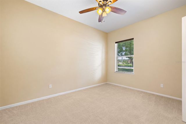 3216 LYNROCK AVENUE, Dundee, FL 33838