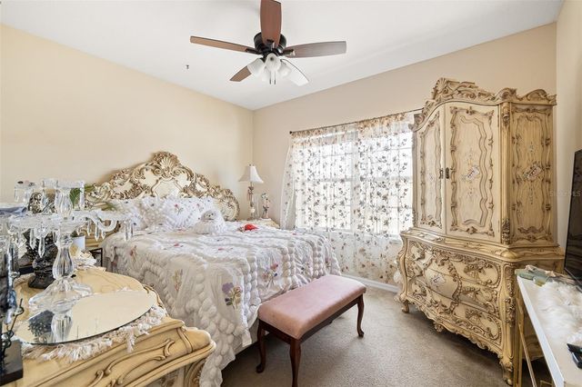 3216 LYNROCK AVENUE, Dundee, FL 33838