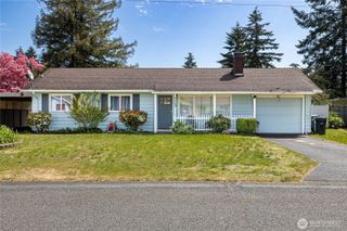 8803 Terrace Road SW, Tacoma, WA 98498