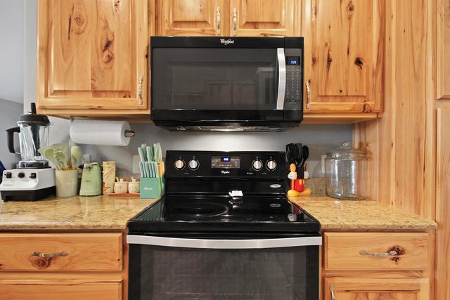 3810 GRAF DR, Mexico, MO 65265