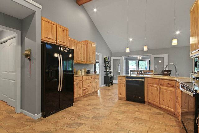 3810 GRAF DR, Mexico, MO 65265