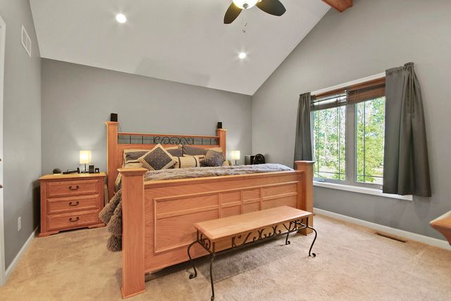 3810 GRAF DR, Mexico, MO 65265