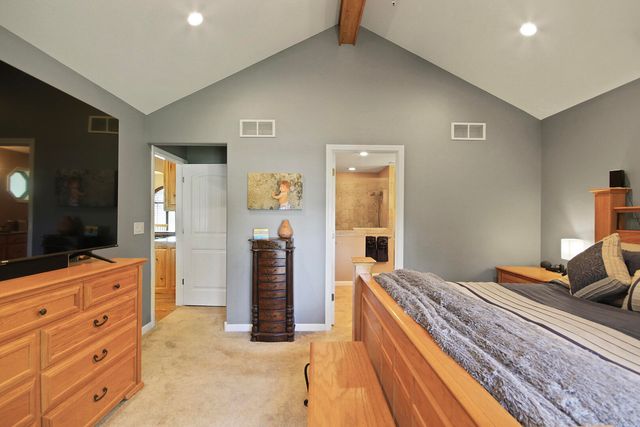 3810 GRAF DR, Mexico, MO 65265