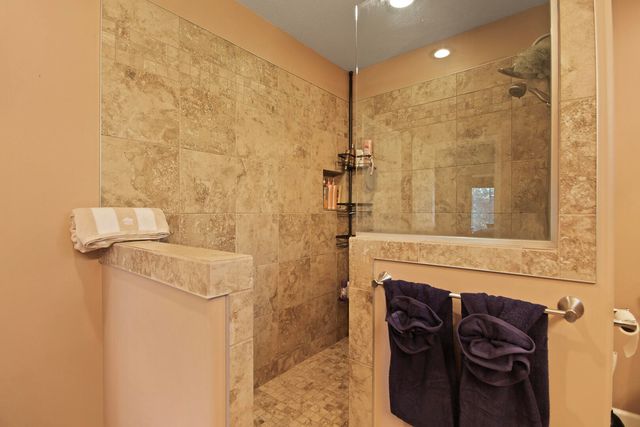 3810 GRAF DR, Mexico, MO 65265