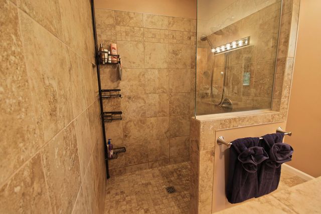 3810 GRAF DR, Mexico, MO 65265