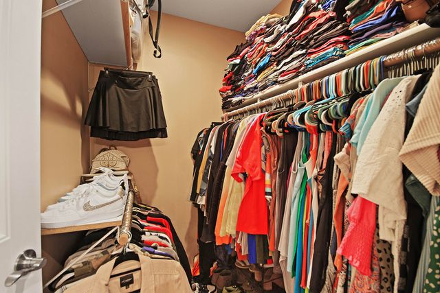 3810 GRAF DR, Mexico, MO 65265