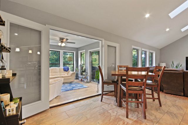 3810 GRAF DR, Mexico, MO 65265