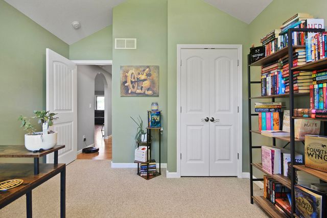 3810 GRAF DR, Mexico, MO 65265