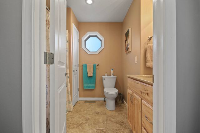 3810 GRAF DR, Mexico, MO 65265