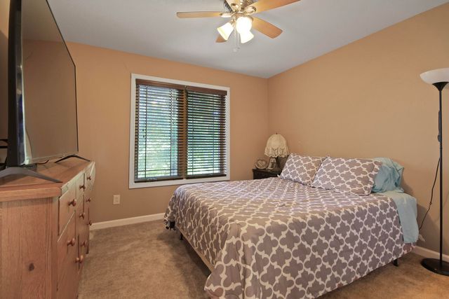 3810 GRAF DR, Mexico, MO 65265