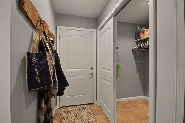 3810 GRAF DR, Mexico, MO 65265