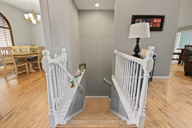 3810 GRAF DR, Mexico, MO 65265