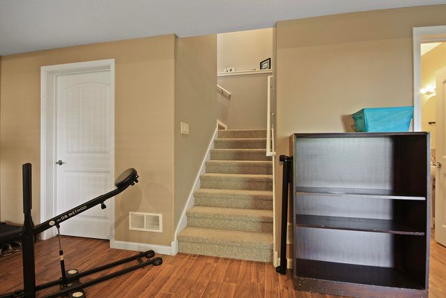 3810 GRAF DR, Mexico, MO 65265