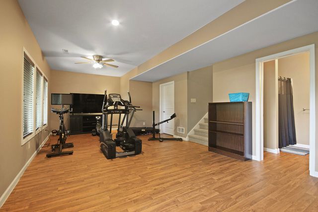 3810 GRAF DR, Mexico, MO 65265