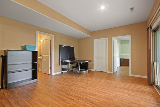 3810 GRAF DR, Mexico, MO 65265