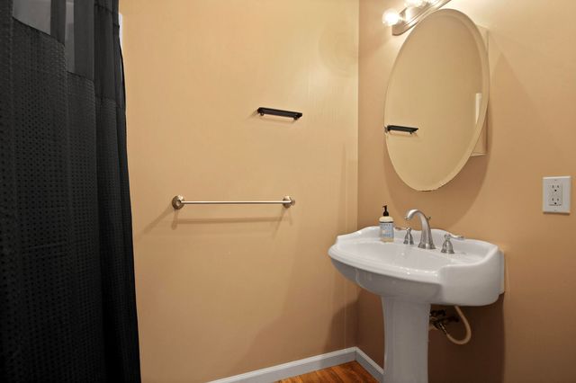 3810 GRAF DR, Mexico, MO 65265