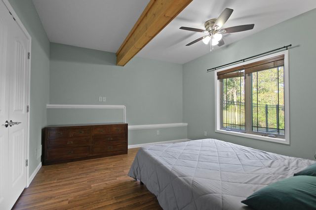 3810 GRAF DR, Mexico, MO 65265