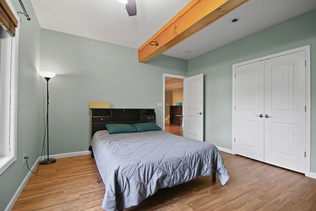 3810 GRAF DR, Mexico, MO 65265