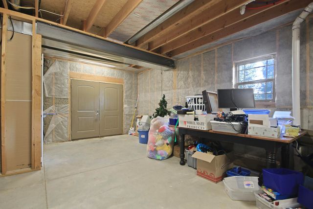 3810 GRAF DR, Mexico, MO 65265