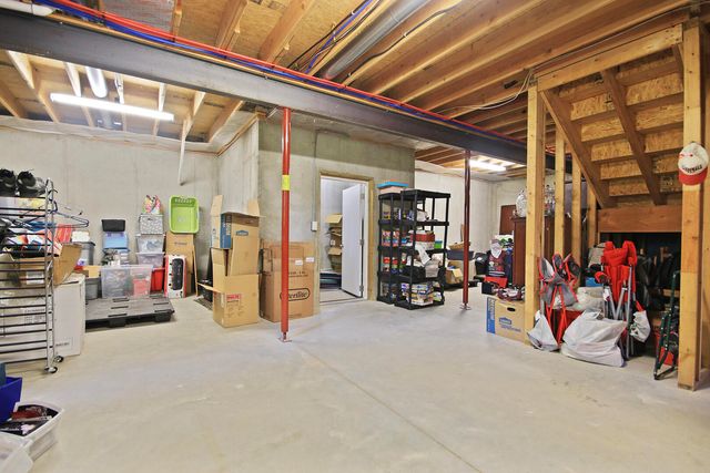 3810 GRAF DR, Mexico, MO 65265