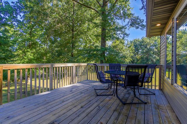 3810 GRAF DR, Mexico, MO 65265