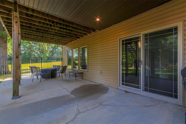 3810 GRAF DR, Mexico, MO 65265