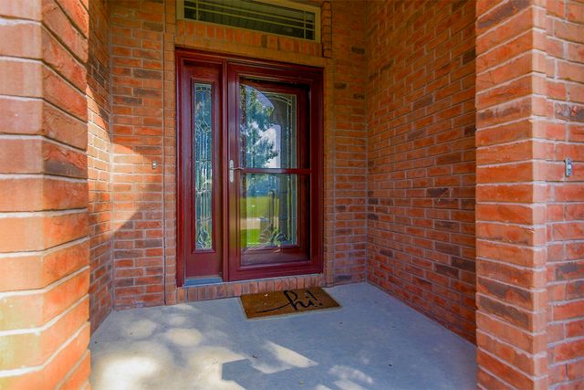 3810 GRAF DR, Mexico, MO 65265