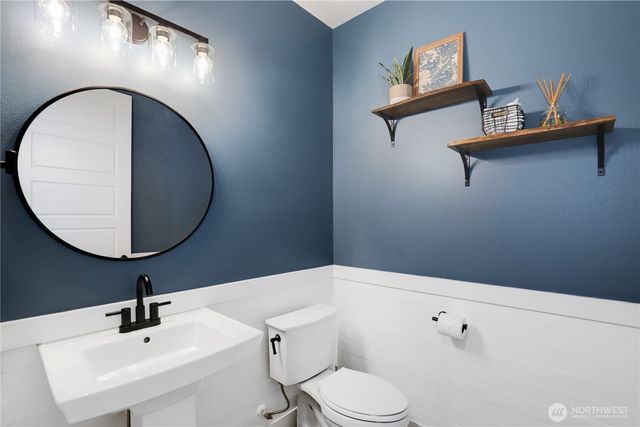 19522 136th Street E, Bonney Lake, WA 98391