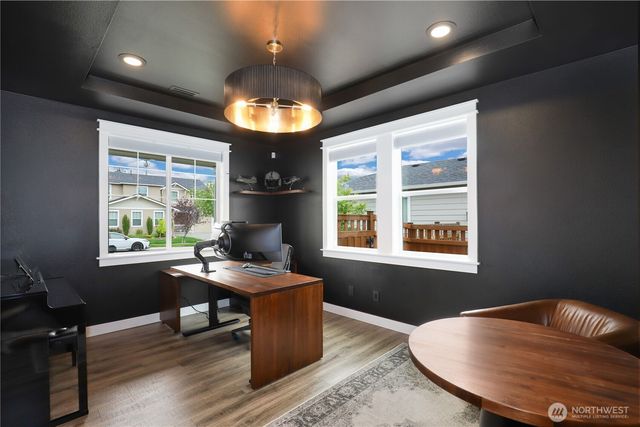 19522 136th Street E, Bonney Lake, WA 98391