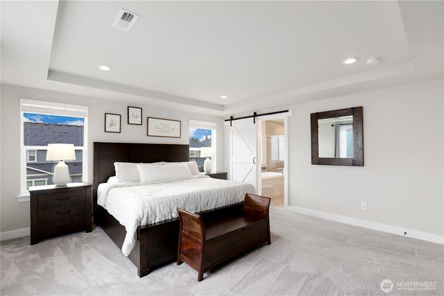 19522 136th Street E, Bonney Lake, WA 98391