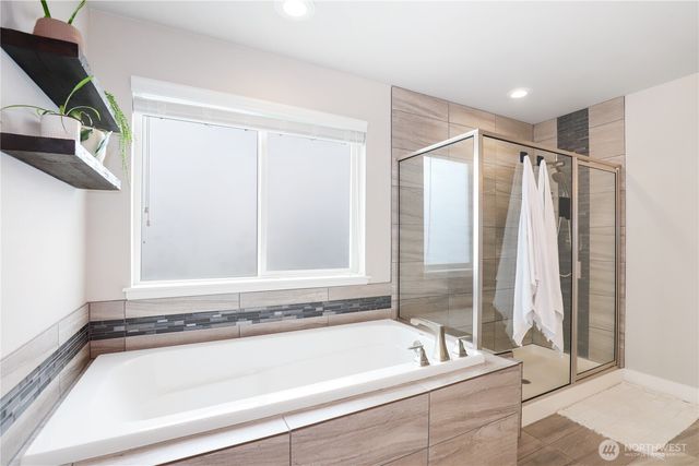 19522 136th Street E, Bonney Lake, WA 98391