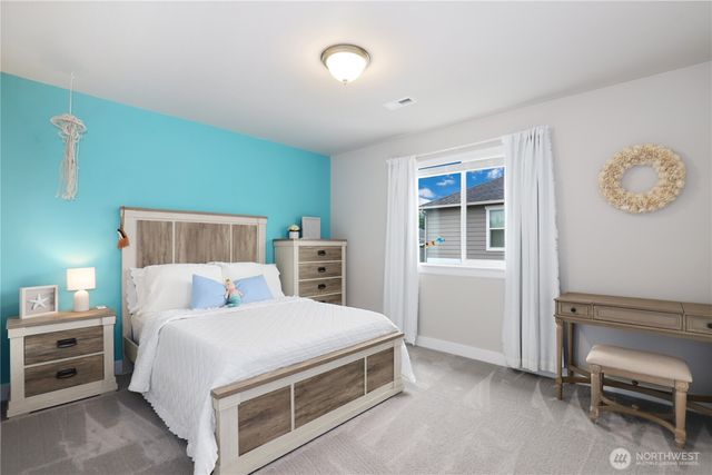 19522 136th Street E, Bonney Lake, WA 98391