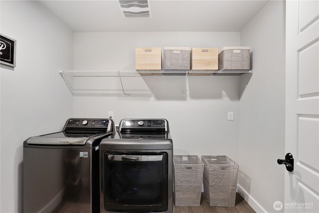 19522 136th Street E, Bonney Lake, WA 98391