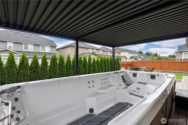 19522 136th Street E, Bonney Lake, WA 98391