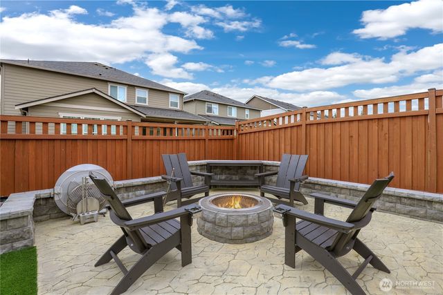 19522 136th Street E, Bonney Lake, WA 98391