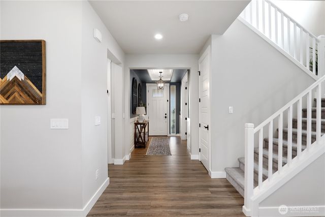 19522 136th Street E, Bonney Lake, WA 98391