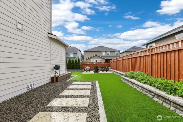 19522 136th Street E, Bonney Lake, WA 98391