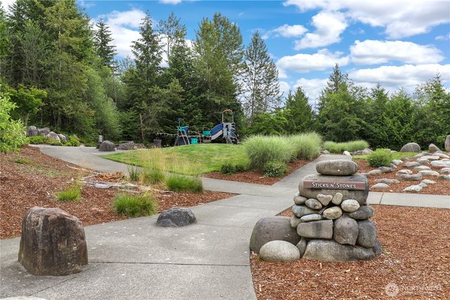 19522 136th Street E, Bonney Lake, WA 98391