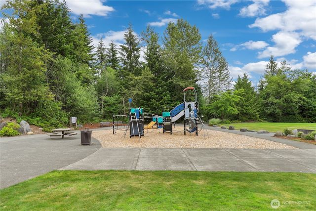19522 136th Street E, Bonney Lake, WA 98391