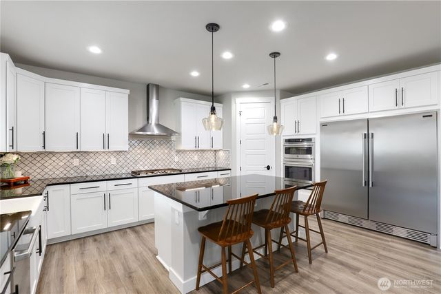 19522 136th Street E, Bonney Lake, WA 98391