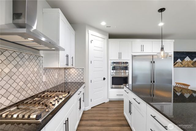 19522 136th Street E, Bonney Lake, WA 98391