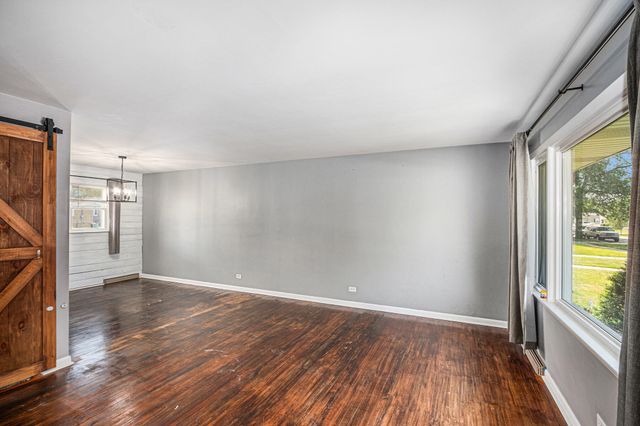 3144 Grand Boulevard, Highland, IN 46322