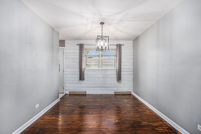 3144 Grand Boulevard, Highland, IN 46322