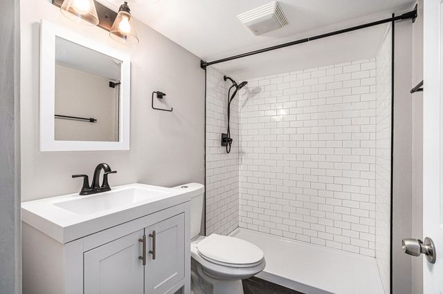 3144 Grand Boulevard, Highland, IN 46322
