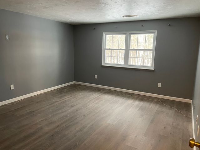 22 Kingswood 6F, Abington, MA 02351