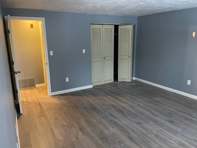 22 Kingswood 6F, Abington, MA 02351