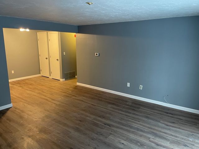 22 Kingswood 6F, Abington, MA 02351